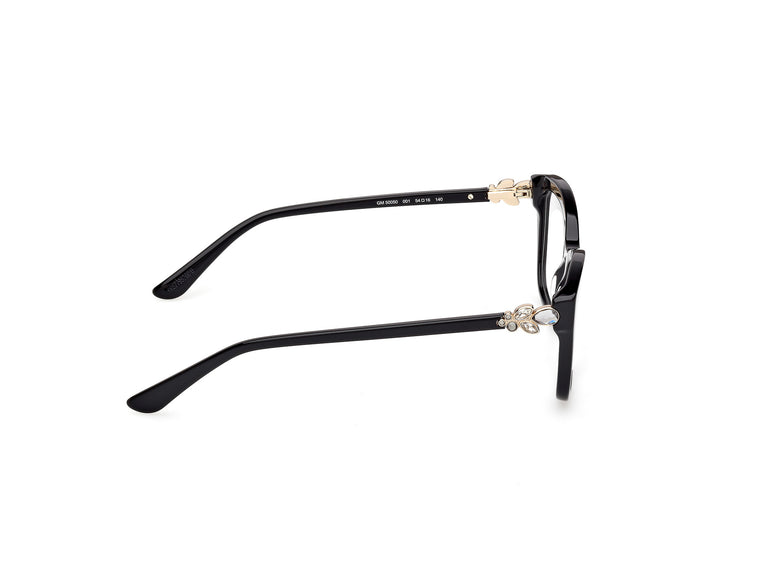 Guess By Marciano GM50050 001 54