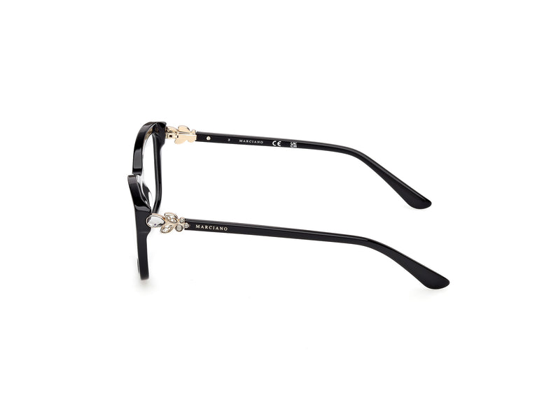 Guess By Marciano GM50050 001 54