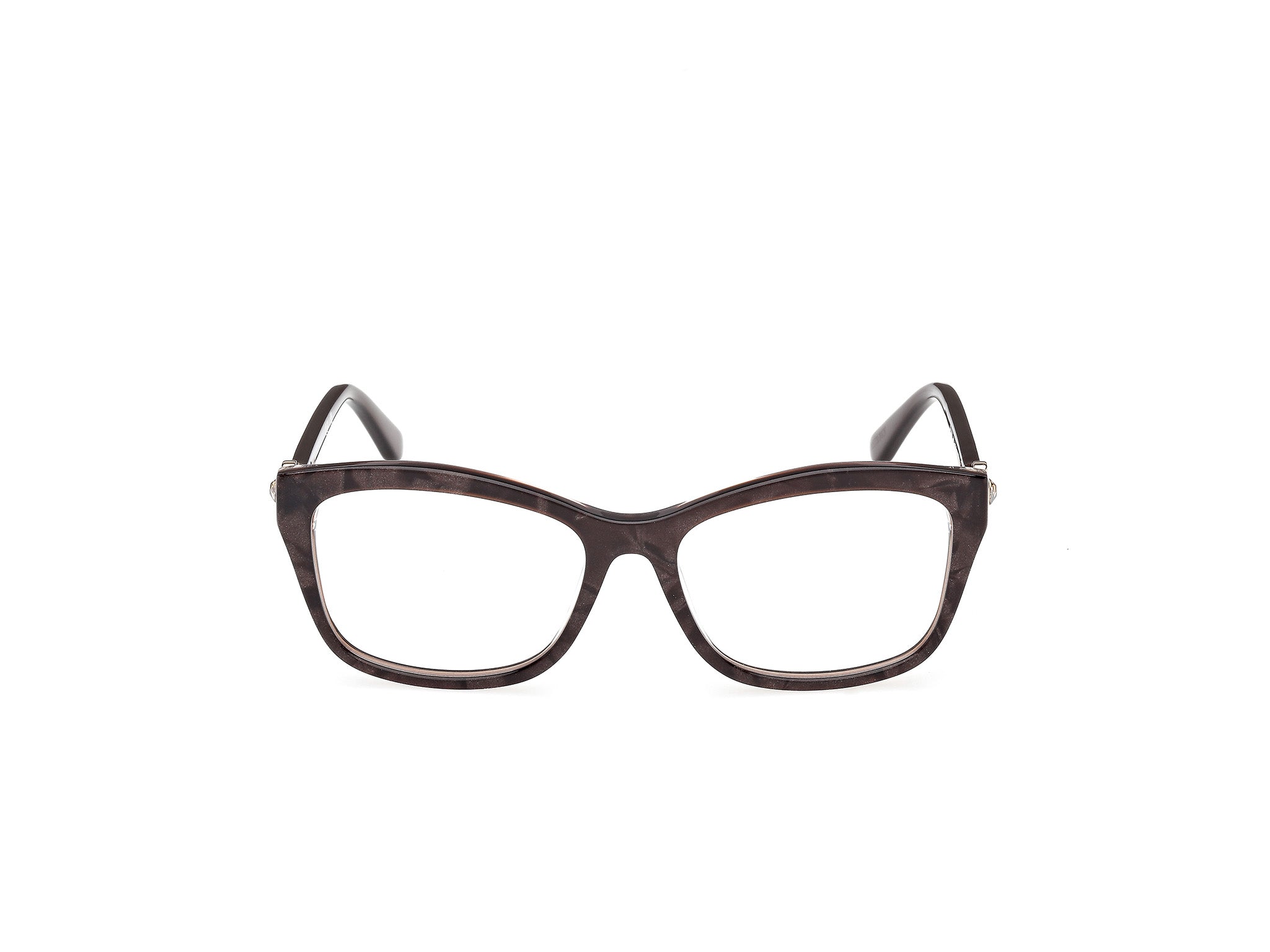 Guess By Marciano GM50050 050 54