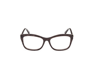 Guess By Marciano GM50050 050 54