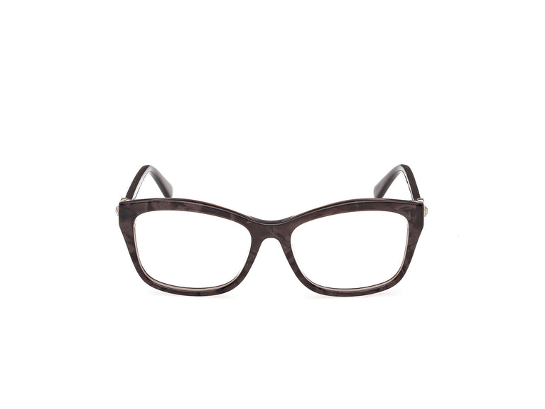 Guess By Marciano GM50050 050 54