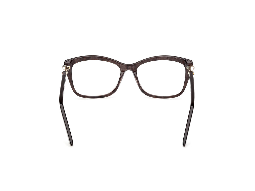 Guess By Marciano GM50050 050 54