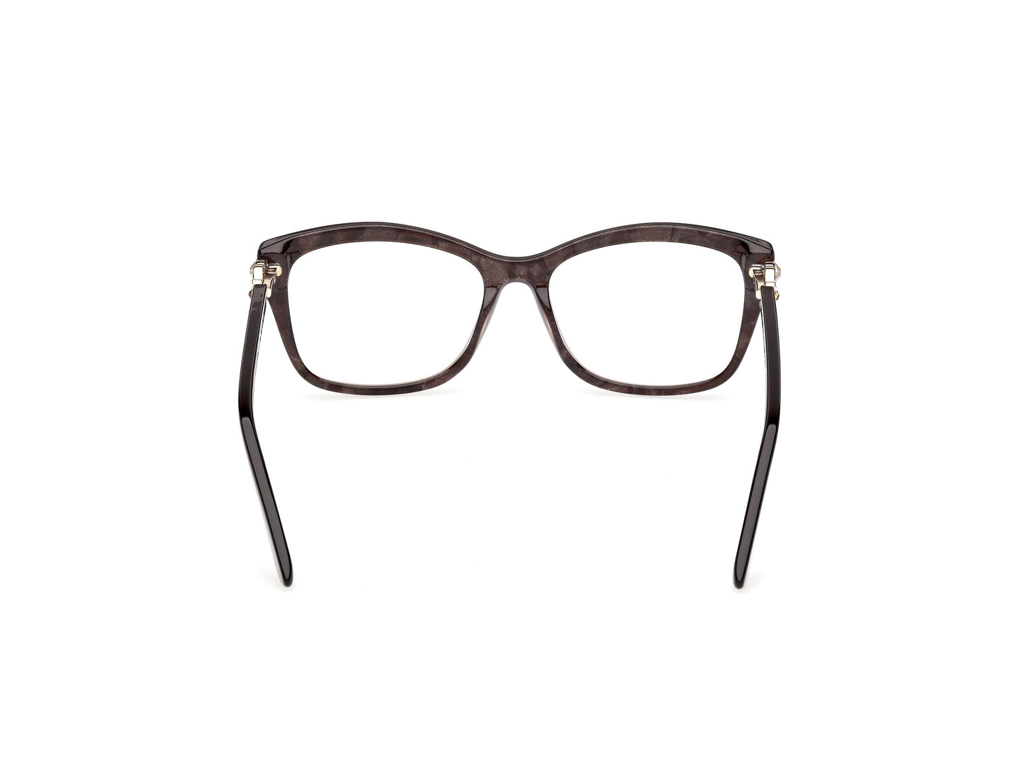 Guess By Marciano GM50050 050 54