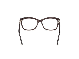 Guess By Marciano GM50050 050 54