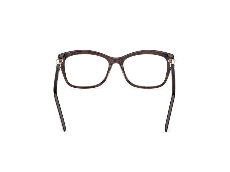 Guess By Marciano GM50050 050 54