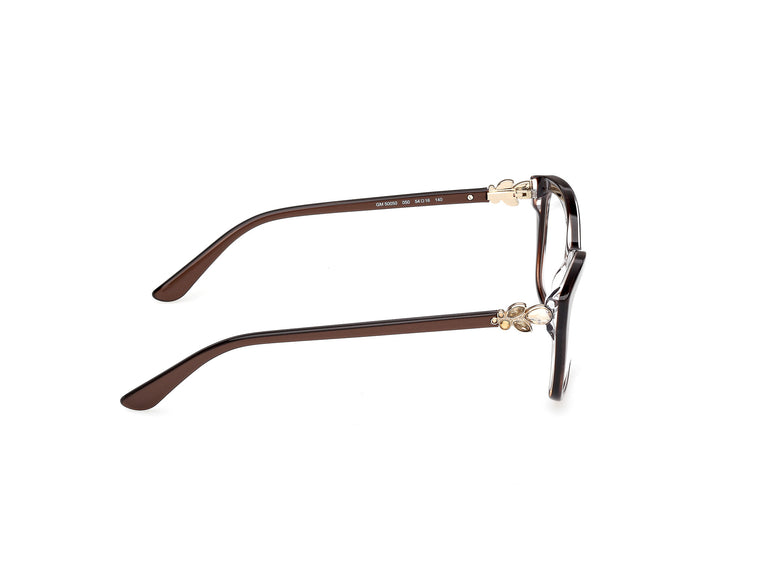 Guess By Marciano GM50050 050 54