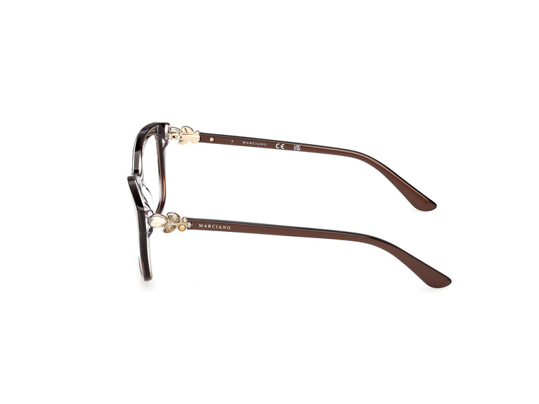 Guess By Marciano GM50050 050 54