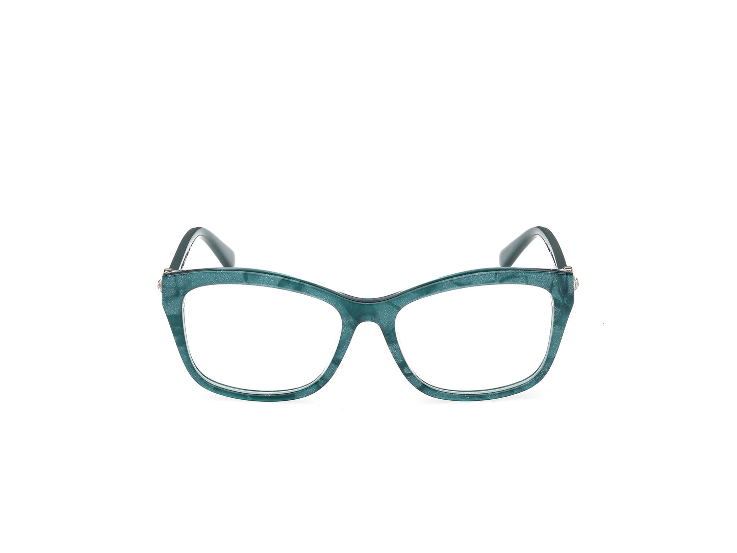 Guess By Marciano GM50050 089 54