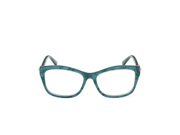 Guess By Marciano GM50050 089 54