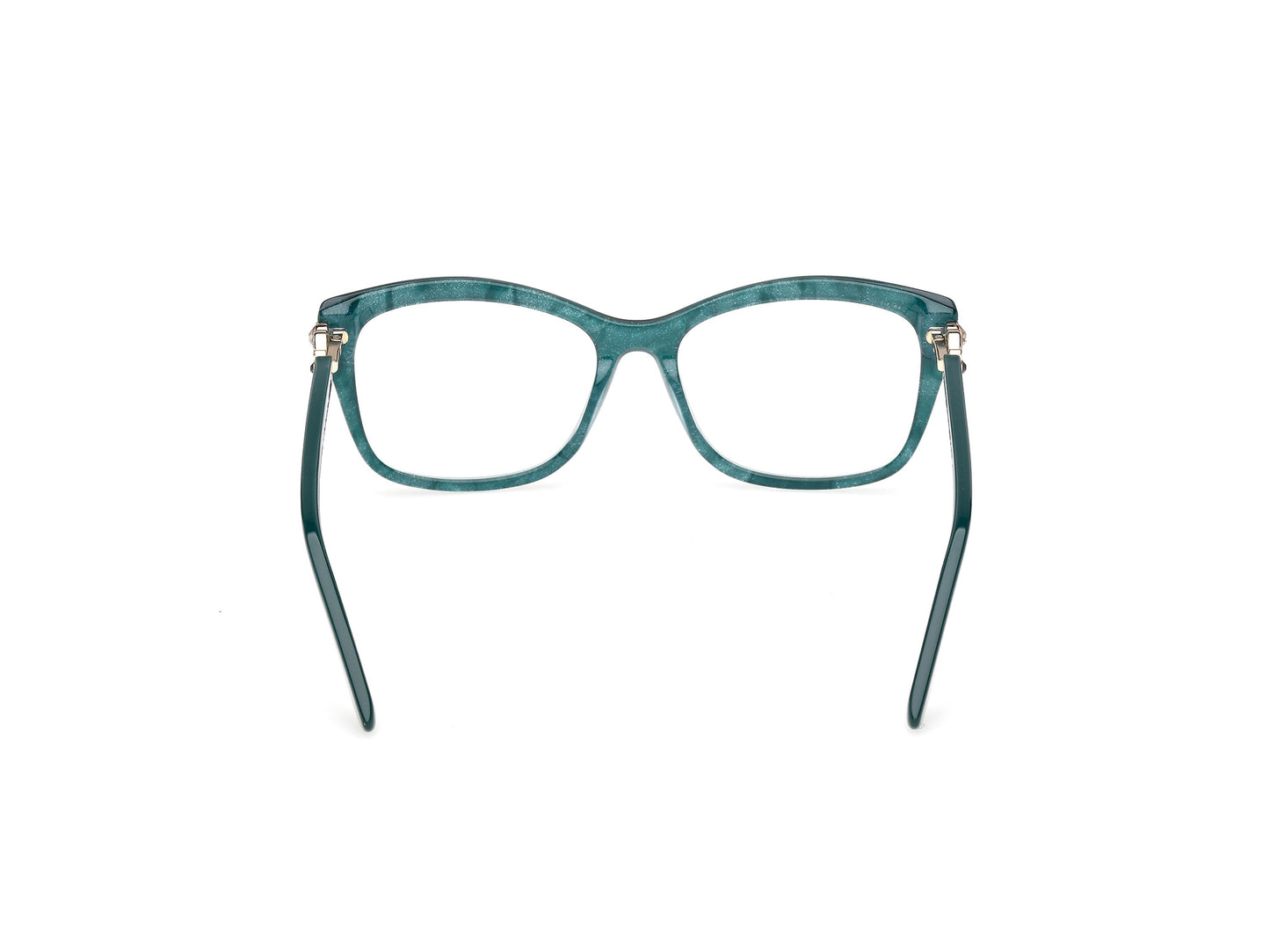 Guess By Marciano GM50050 089 54