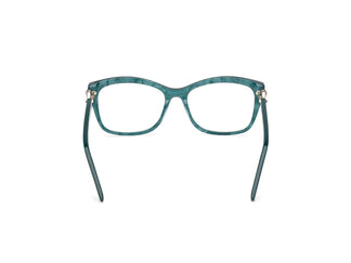 Guess By Marciano GM50050 089 54