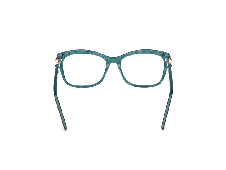 Guess By Marciano GM50050 089 54