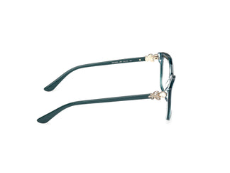 Guess By Marciano GM50050 089 54