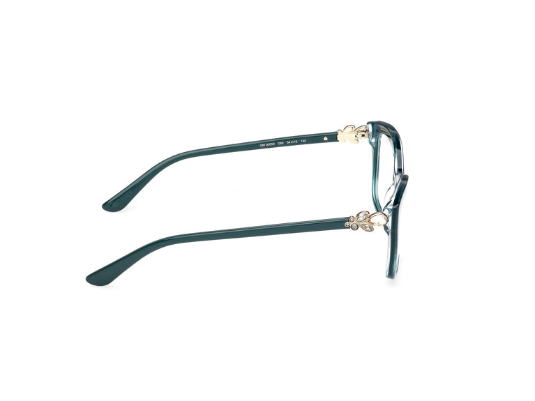 Guess By Marciano GM50050 089 54