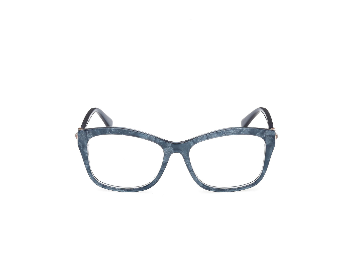 Guess By Marciano GM50050 092 54