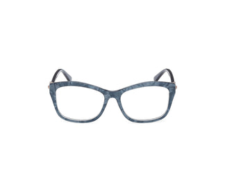 Guess By Marciano GM50050 092 54