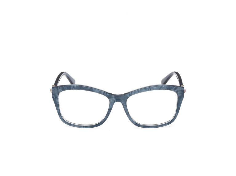 Guess By Marciano GM50050 092 54