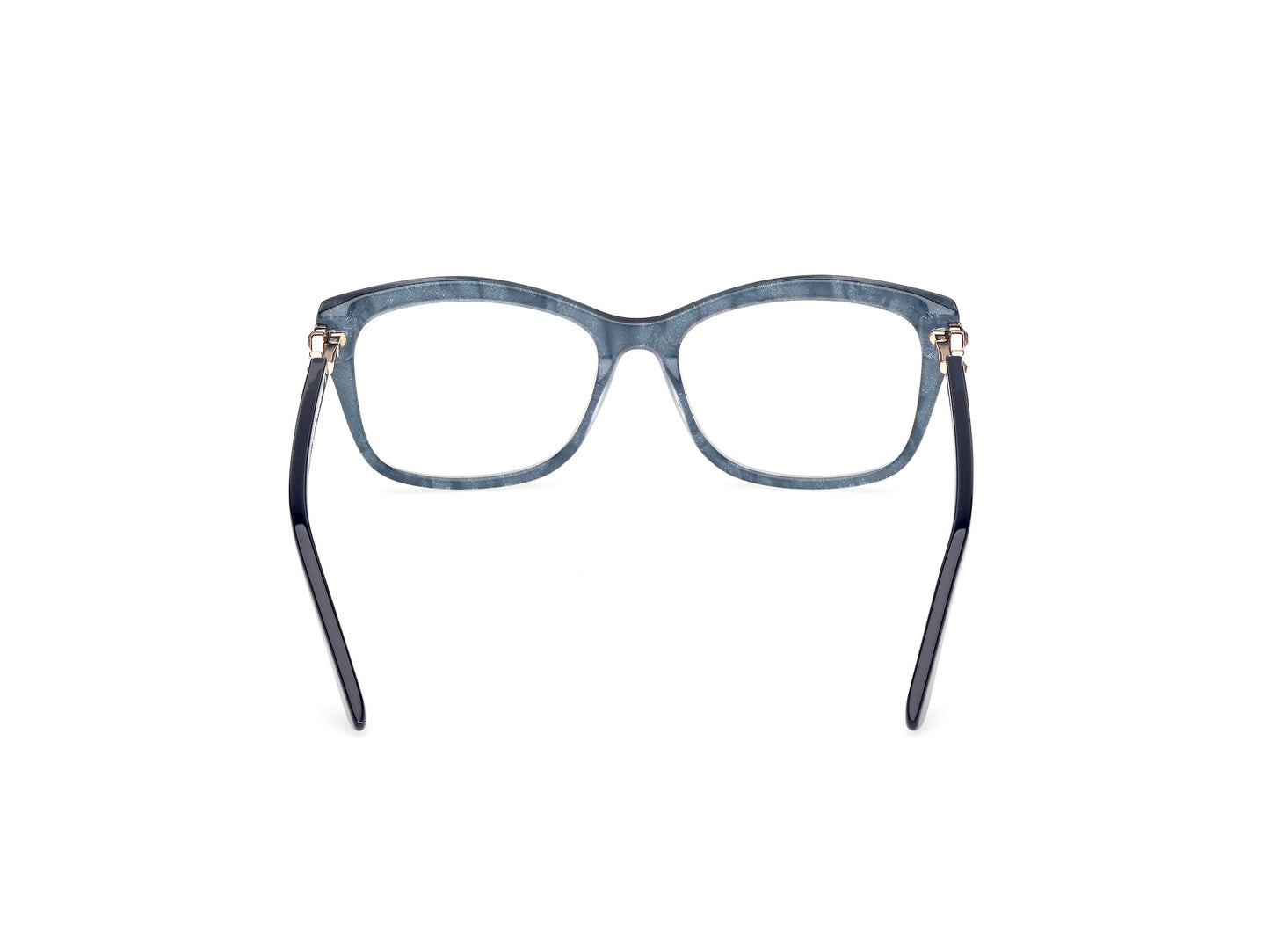 Guess By Marciano GM50050 092 54