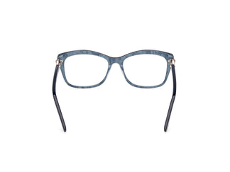 Guess By Marciano GM50050 092 54