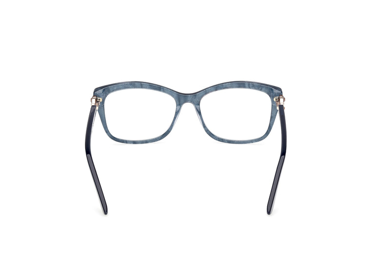 Guess By Marciano GM50050 092 54