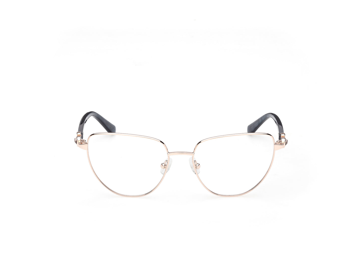 Guess By Marciano GM50051 028 55