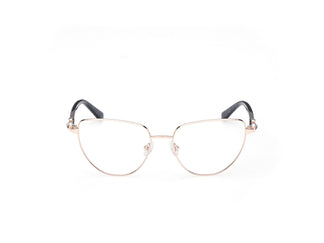 Guess By Marciano GM50051 028 55