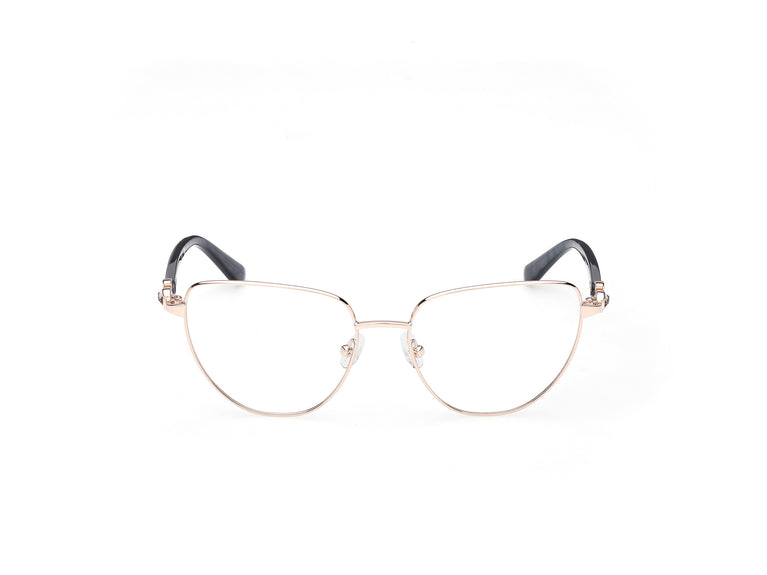 Guess By Marciano GM50051 028 55