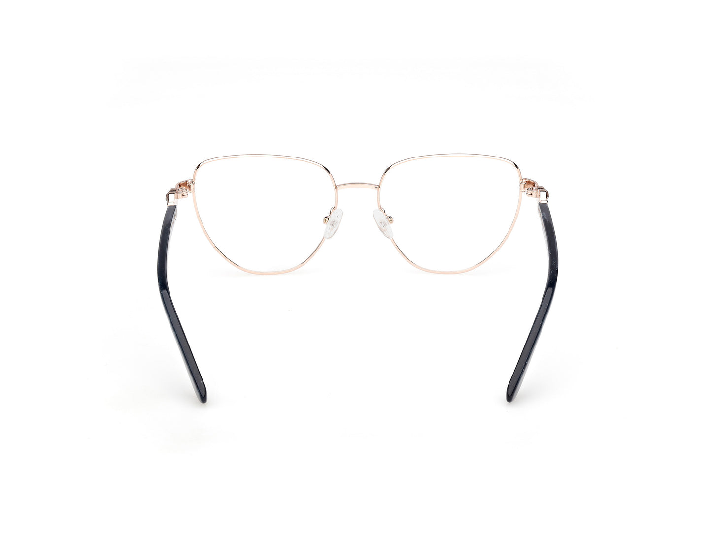 Guess By Marciano GM50051 028 55