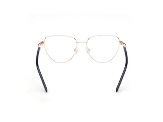 Guess By Marciano GM50051 028 55