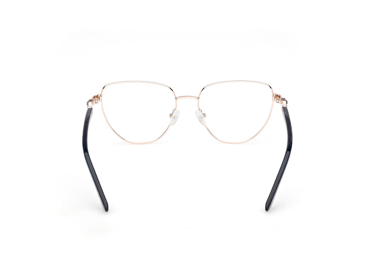 Guess By Marciano GM50051 028 55