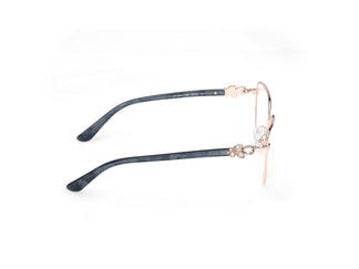 Guess By Marciano GM50051 028 55