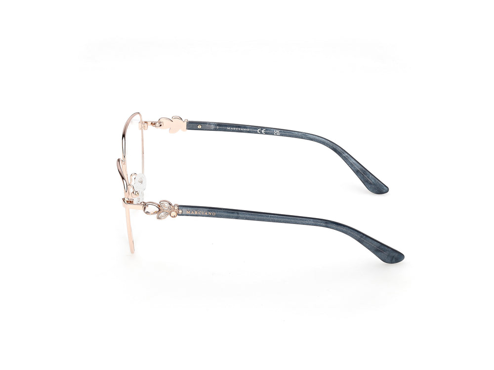 Guess By Marciano GM50051 028 55