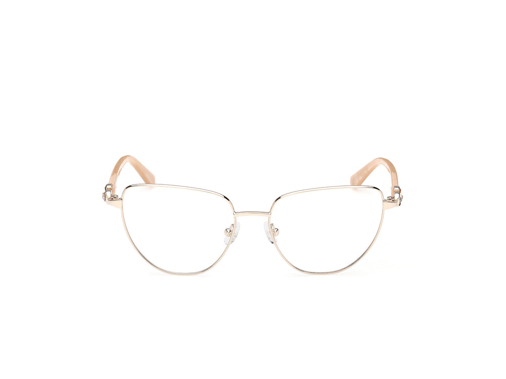 Guess By Marciano GM50051 032 55