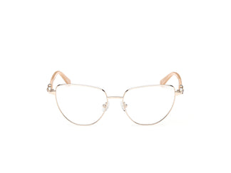 Guess By Marciano GM50051 032 55