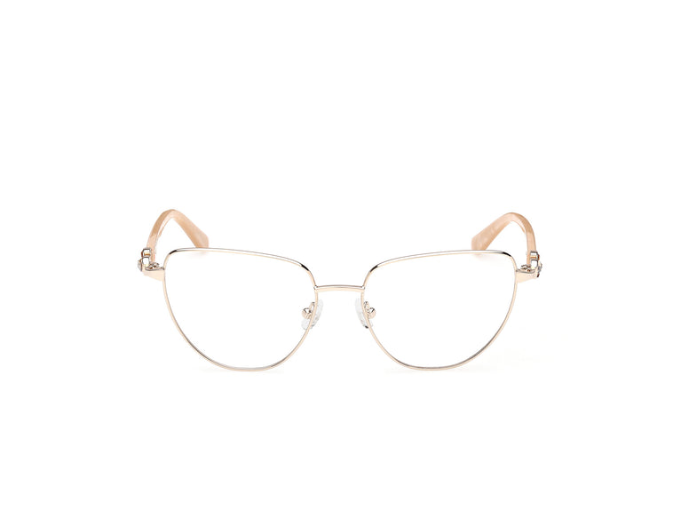 Guess By Marciano GM50051 032 55