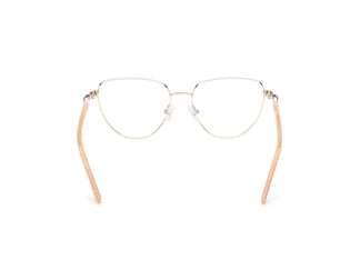 Guess By Marciano GM50051 032 55