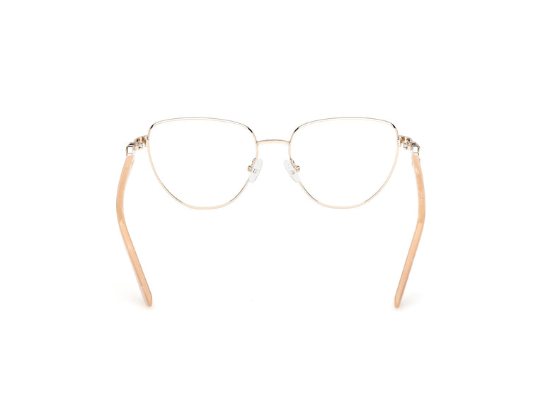 Guess By Marciano GM50051 032 55