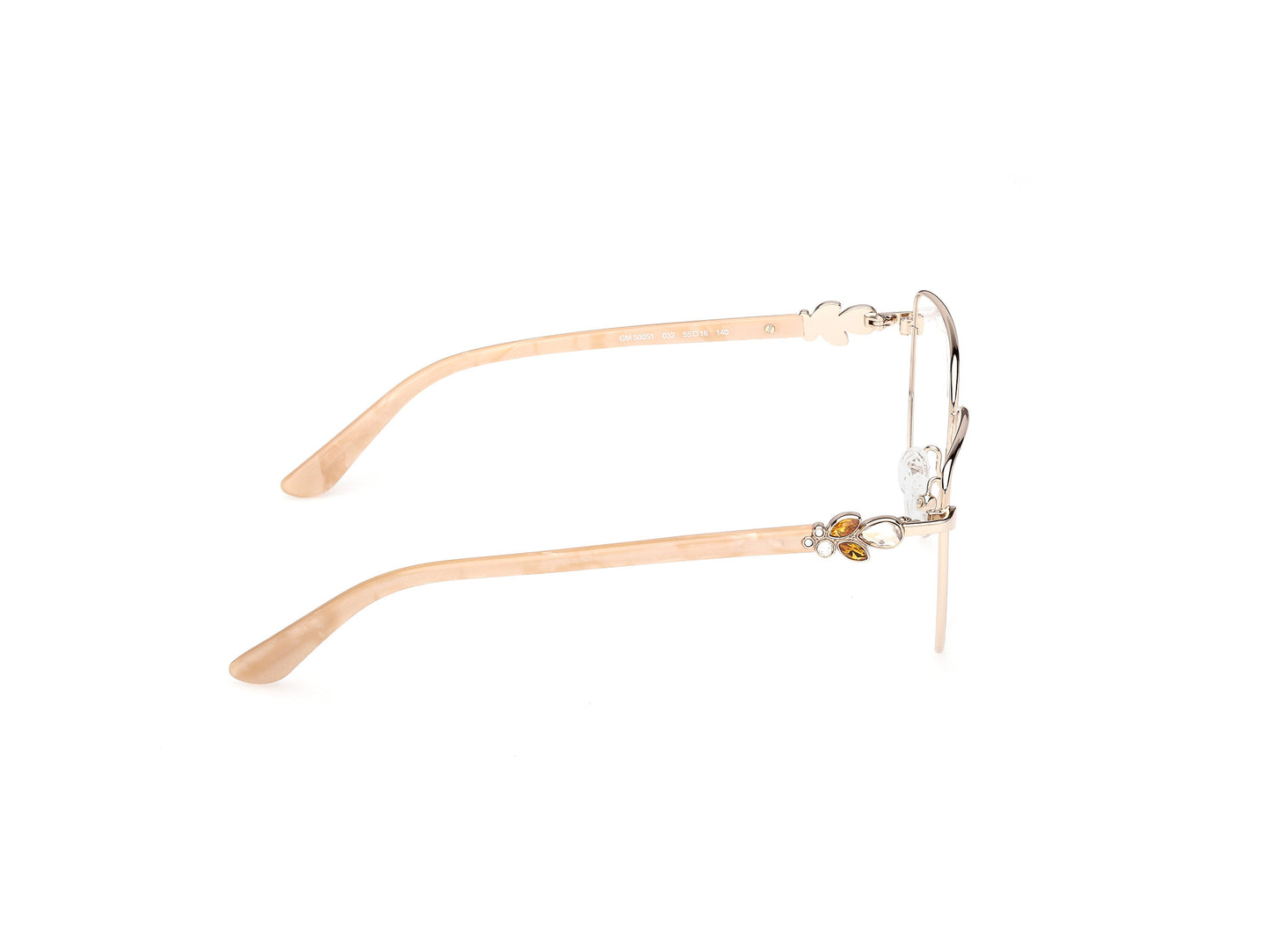 Guess By Marciano GM50051 032 55