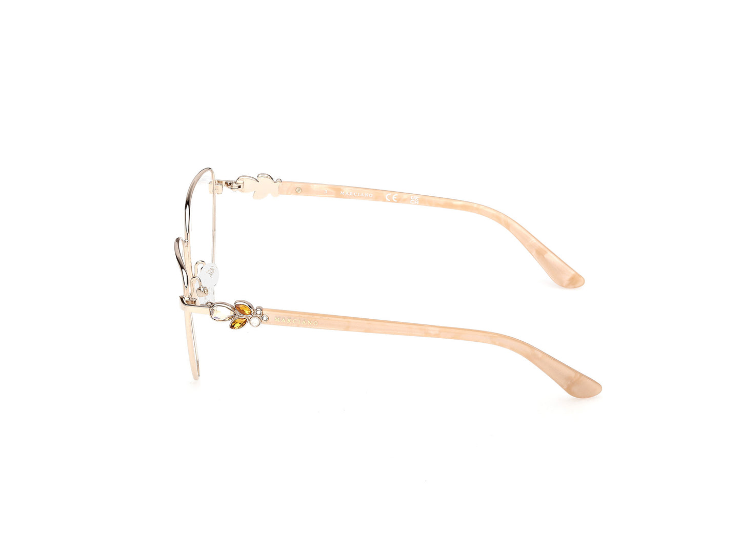 Guess By Marciano GM50051 032 55