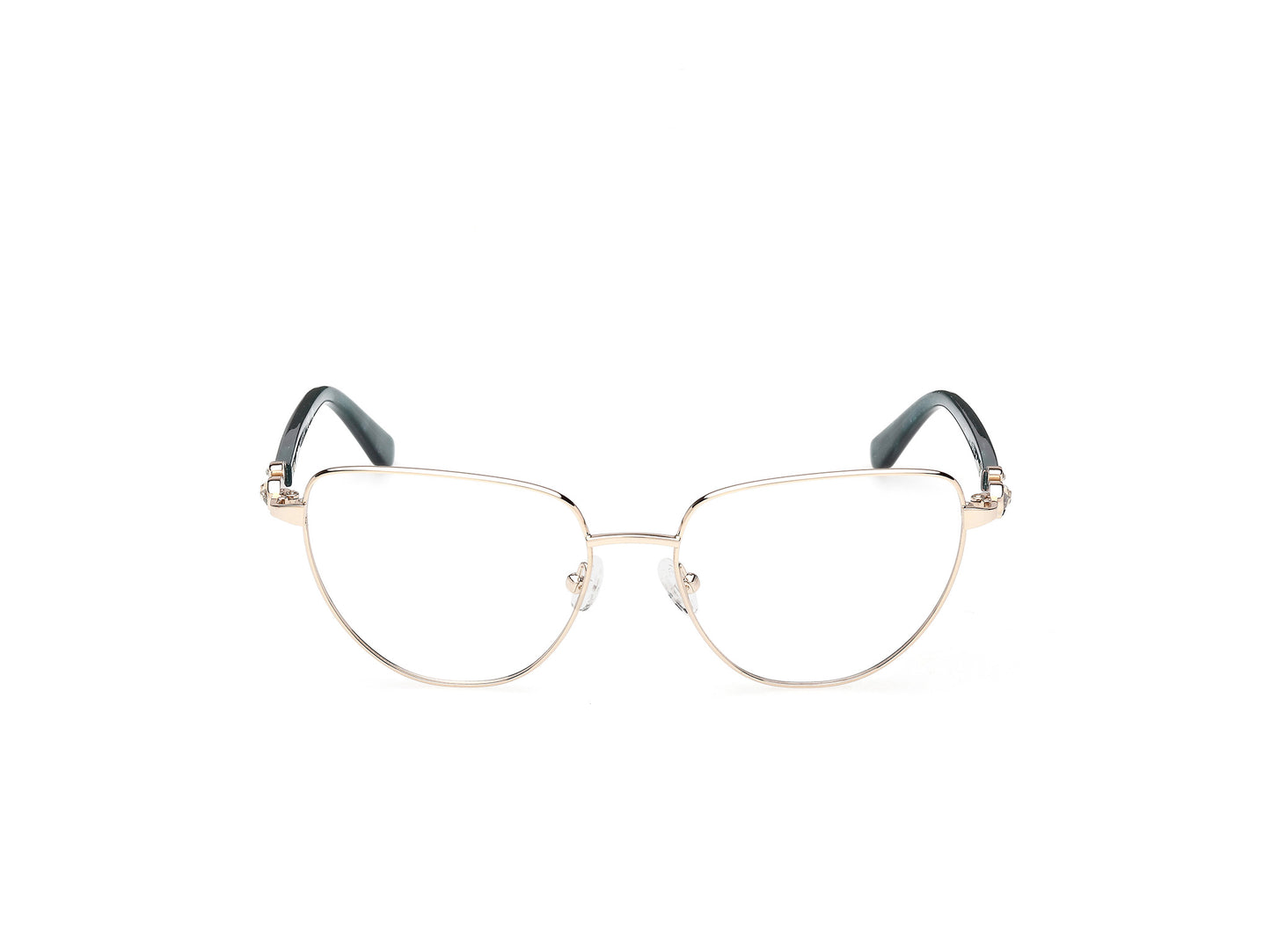 Guess By Marciano GM50051 033 55