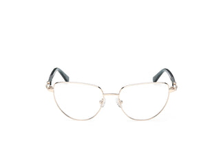 Guess By Marciano GM50051 033 55