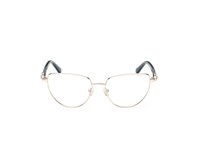 Guess By Marciano GM50051 033 55