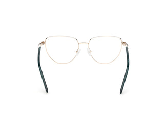 Guess By Marciano GM50051 033 55