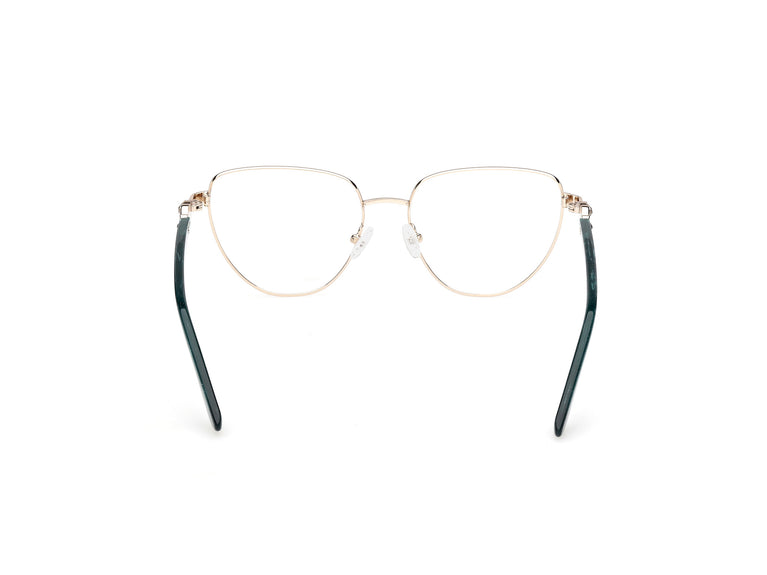 Guess By Marciano GM50051 033 55