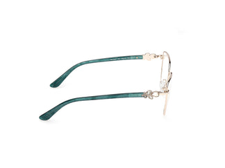 Guess By Marciano GM50051 033 55