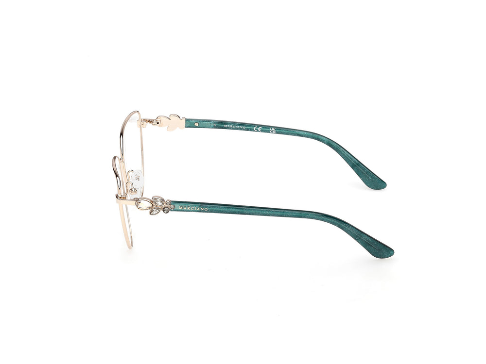 Guess By Marciano GM50051 033 55
