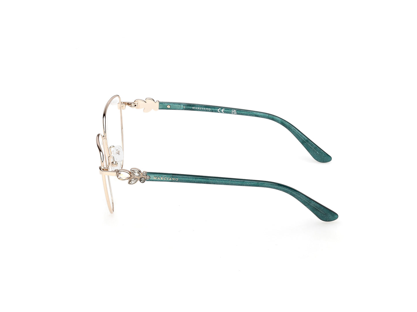 Guess By Marciano GM50051 033 55