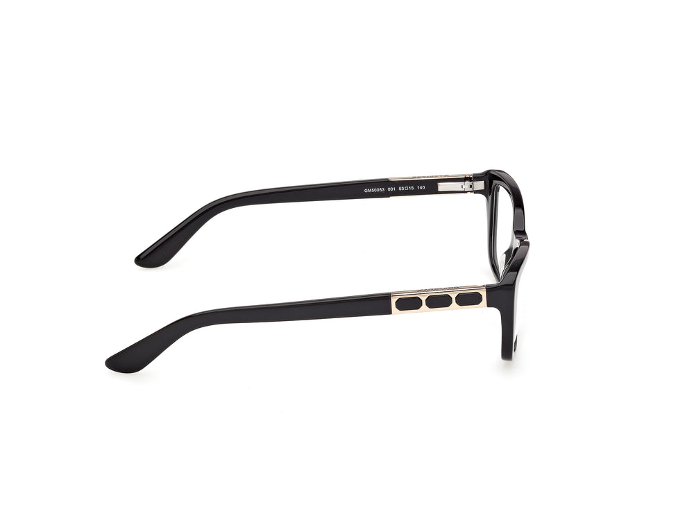 Guess By Marciano GM50053 001 53