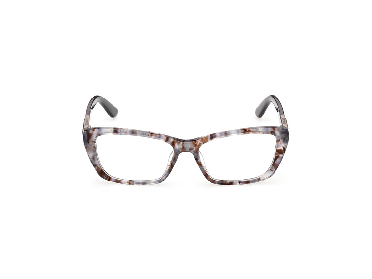 Guess By Marciano GM50053 020 53