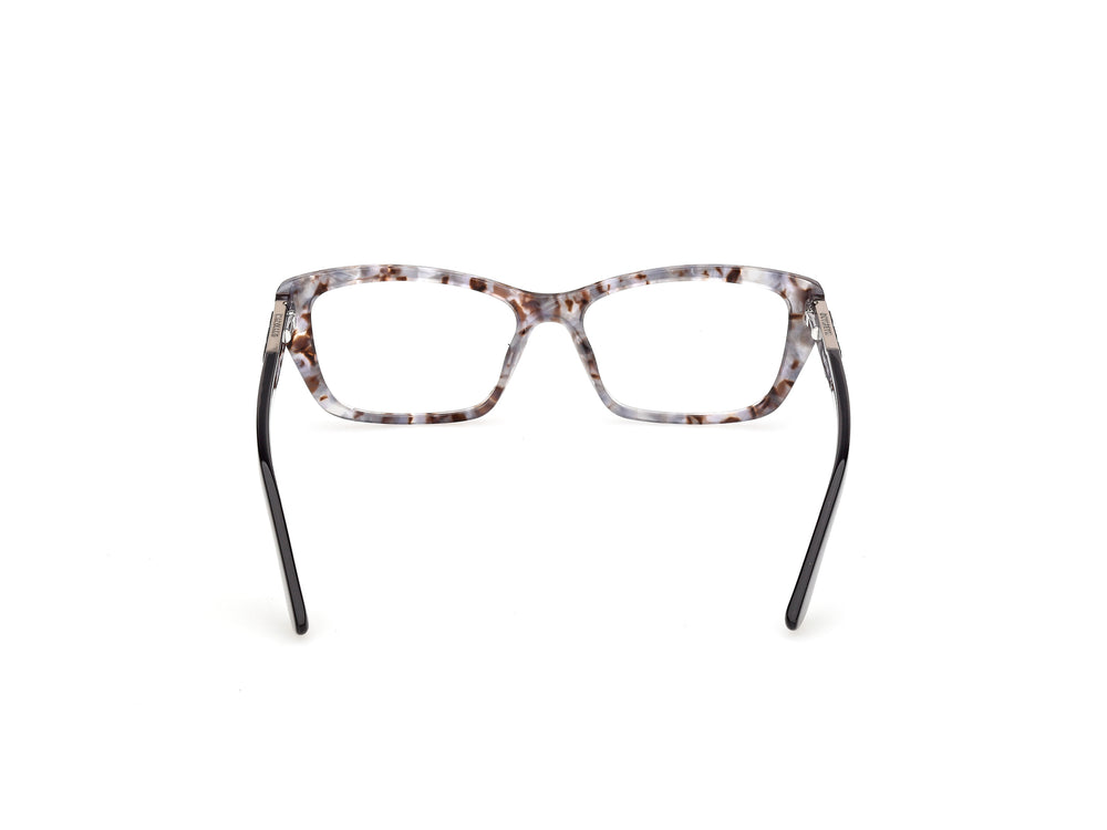 Guess By Marciano GM50053 020 53